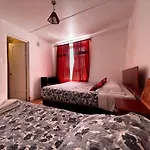 Hostel Nattivo Atacama