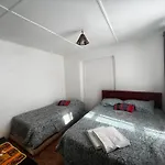 Hostel Nattivo Atacama