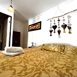 Hostel Nattivo Atacama